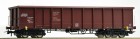 67302 Roco Gondola car type Eaons